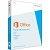 Microsoft Office 2013 Home & Business 32/64-bit - PKC