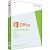 Microsoft Office 2013 Home and Student 32/64-bit