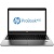 HP ProBook 455 G1 15.6" LED Notebook - AMD - A-Series A4-4300M 2.5GHz
