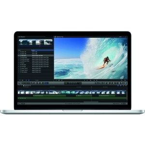 Apple MacBook Pro C15 ME864B/A