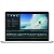 Apple MacBook Pro C15 MD101B/A