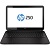 HP ProBook 450 G1 15.6" LED Notebook - Intel - Core i3-4000M 2.4GHz