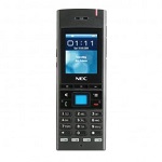 NEC G566D IP DECT Handset