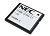 NEC SL1100 VRS 15Hr Compact Flash Card