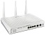 Draytek Vigor IPPBX 2820n IP-PBX & ADSL Wi-Fi Router