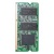 NEC SL1100 Expansion Memory Card