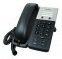 Yealink T18PN IP Phone