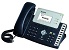 Yealink T26PN IP Phone