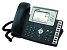 Yealink T28PN IP Phone