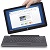 Dell Venue 11 Pro - Keyboard - Slim