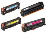 Toner & Ink Cartridges & Printing Consumables.