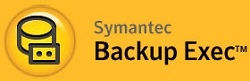 Backup Software