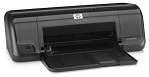 InkJet Printers