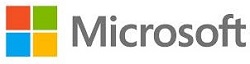 Microsoft Products & Licensing