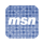 MSN