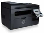 Laser Printers