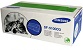 Samsung SF-5100D3 Fax Toner