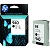 HP 940 Ink Cartridge - Black