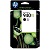 HP 940XL Ink Cartridge - Black