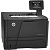 HP LaserJet Pro 400 M401DN