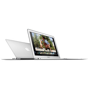 Apple MacBook Air C15 MD761B/A