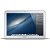 Apple MacBook Air C15 MD712B/A