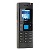 NEC G266 IP DECT Handset