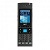 NEC G566D IP DECT Handset