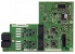 NEC SL1100 2BRIU ISDN2 4 Channels Daughter Board