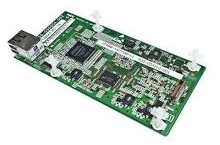 NEC SL1100 VOIP Gateway Card 16 Channels