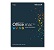 Microsoft Office for Mac Home and Business 2011