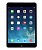 Apple iPad Air WI-FI / 4g 128GB Silver - ME988B/A