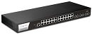 Draytek VigorSwitch P-2261 High-Power PoE Gigabit