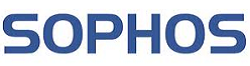 Sophos Anti-Virus - Business - 1 Year