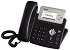 Yealink T22PN IP Phone