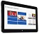 Dell Venue 11 Pro - Windows 8.1