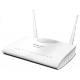 Draytek Vigor 2760 ADSL/VDSL Router