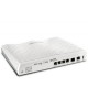 Draytek Vigor 2830 ADSL Router