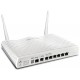 Draytek Vigor 2860n VDSL/ADSL Router with Wi-Fi