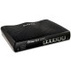 Draytek Vigor 2920 Router Firewall